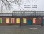Im Licht - im Bild. Bernhard C. Striebel