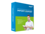 IMPORT | EXPORT - Import- und Exportgeschäfte schnell und sicher abwickeln