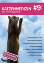 KATZENMEDIZIN