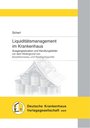 Liquiditätsmanagement im Krankenhaus
