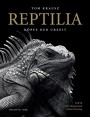 REPTILIA – Köpfe der Urzeit