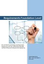 Requirements Foundation Level