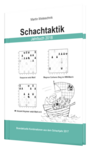 Schachtaktik Jahrbuch 2018
