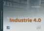 Tagungsband Anwenderkonferenz Industrie 4.0