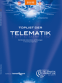 TOPLIST der Telematik