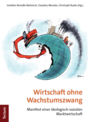 Wirtschaft ohne Wachstumszwang