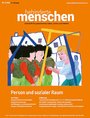 Zeitschrift BEHINDERTE MENSCHEN - Sämtiche Ausgaben